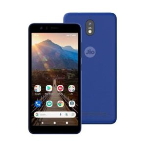 Jio Phone 3 Price Review And Specification - Trend10.in