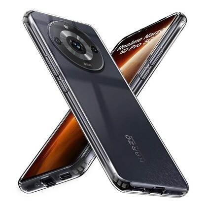 Realme Narzo 60 Pro