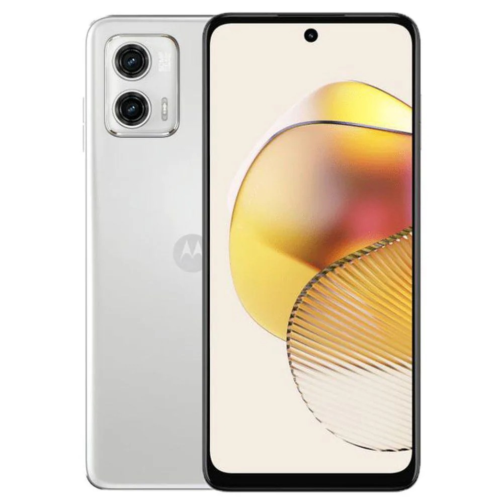 Motorola Moto G73 5G 