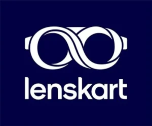 Lenskart coupons and coupon code