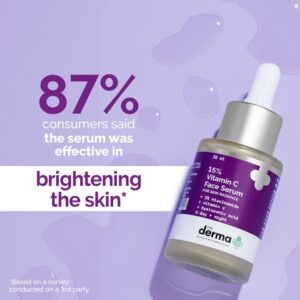 derma co coupon code
