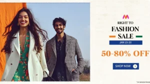 myntra coupons