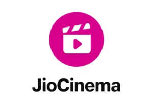 jiocinema promo code
