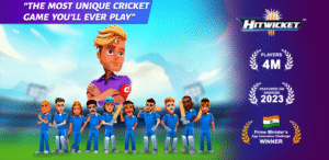 hitwicket