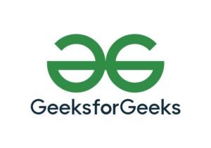 geeksforgeeks coupon code