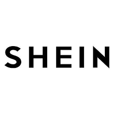 Shein Coupon Code