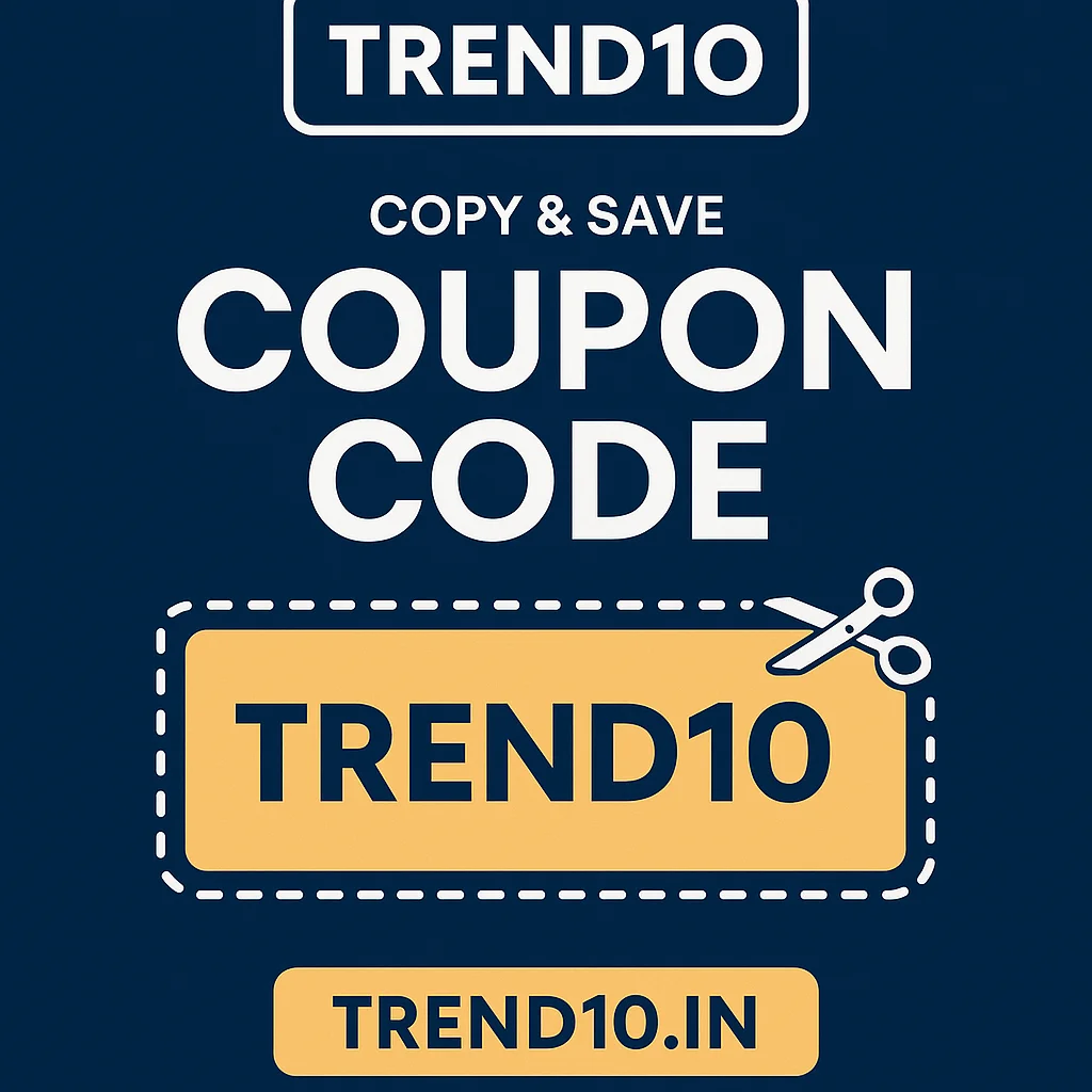 Redbus coupon codes & promo codes